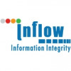 inflow technologies